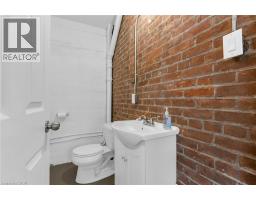 16 Myrtle Avenue Unit# 4, Hamilton, ON L8M2E9 Photo 7