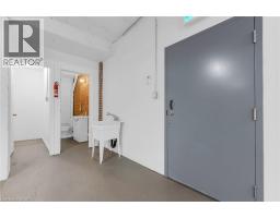 16 Myrtle Avenue Unit# 4, Hamilton, ON L8M2E9 Photo 8