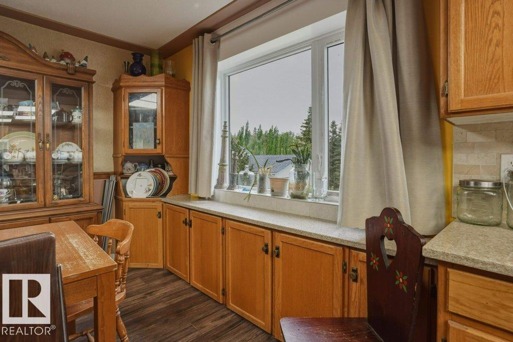 54056 RGE ROAD 211 — photo 15