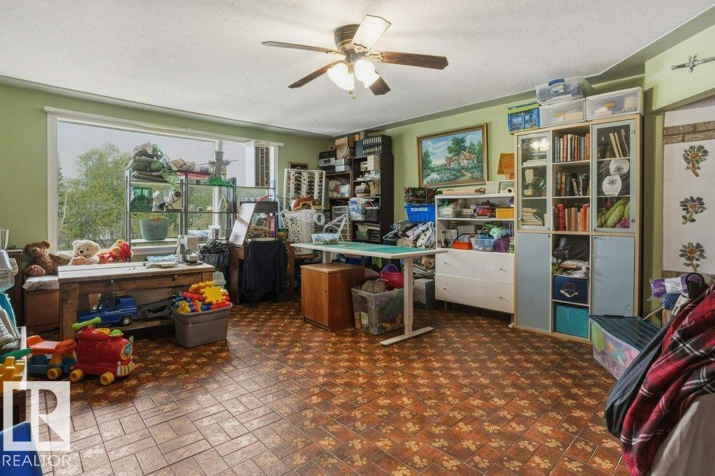 54056 RGE ROAD 211 — photo 9