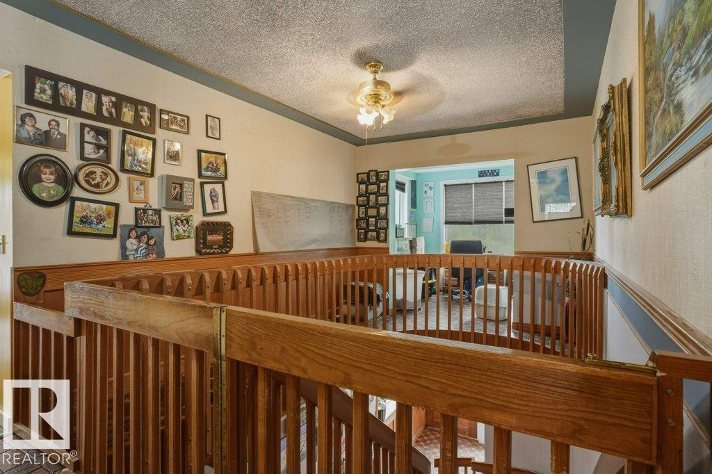 54056 RGE ROAD 211 — photo 7