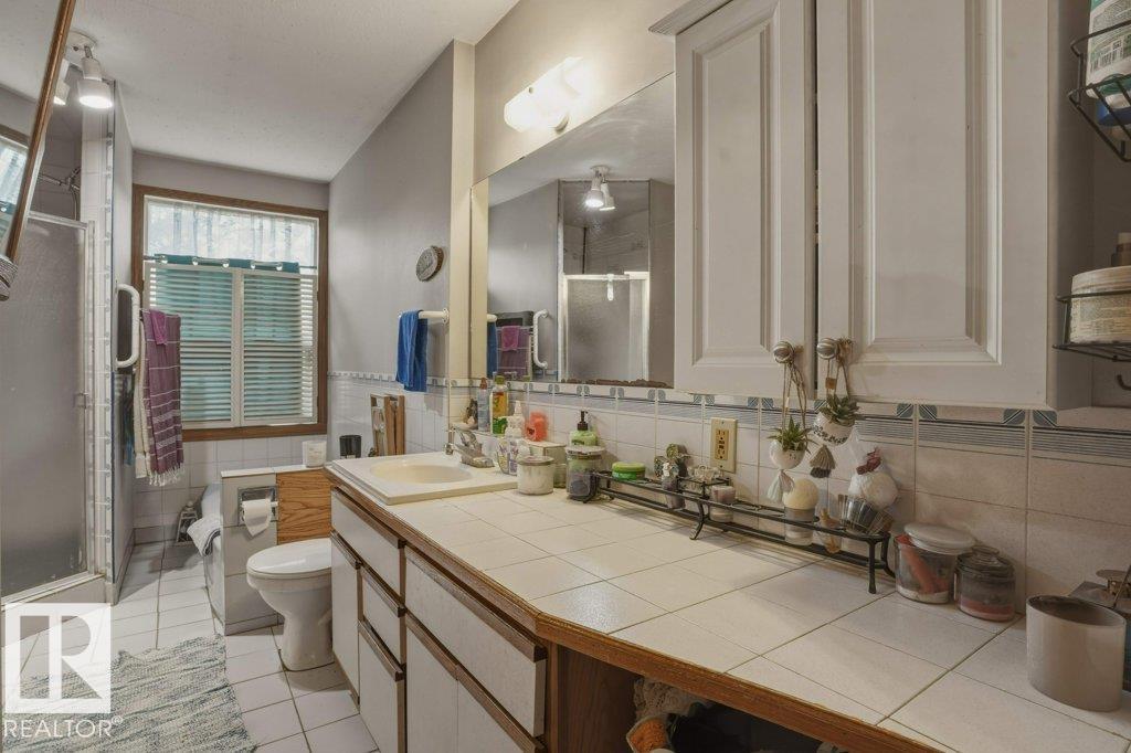 54056 RGE ROAD 211 — photo 11