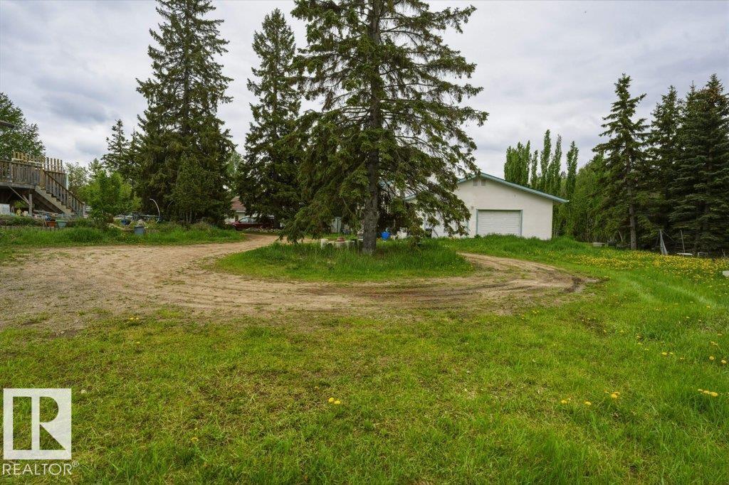 54056 RGE ROAD 211 — photo 37