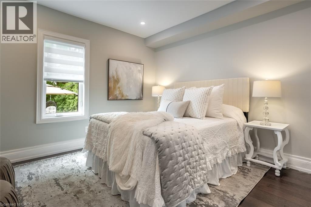 Thumbnail 15