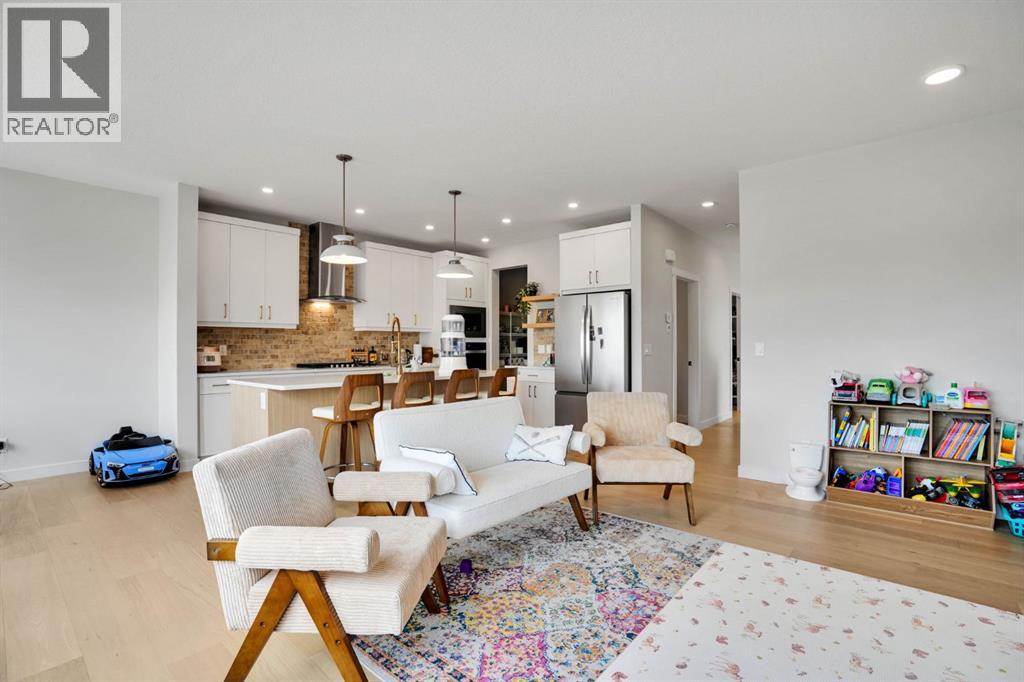 101 Wolf Hollow Terrace SE — photo 10