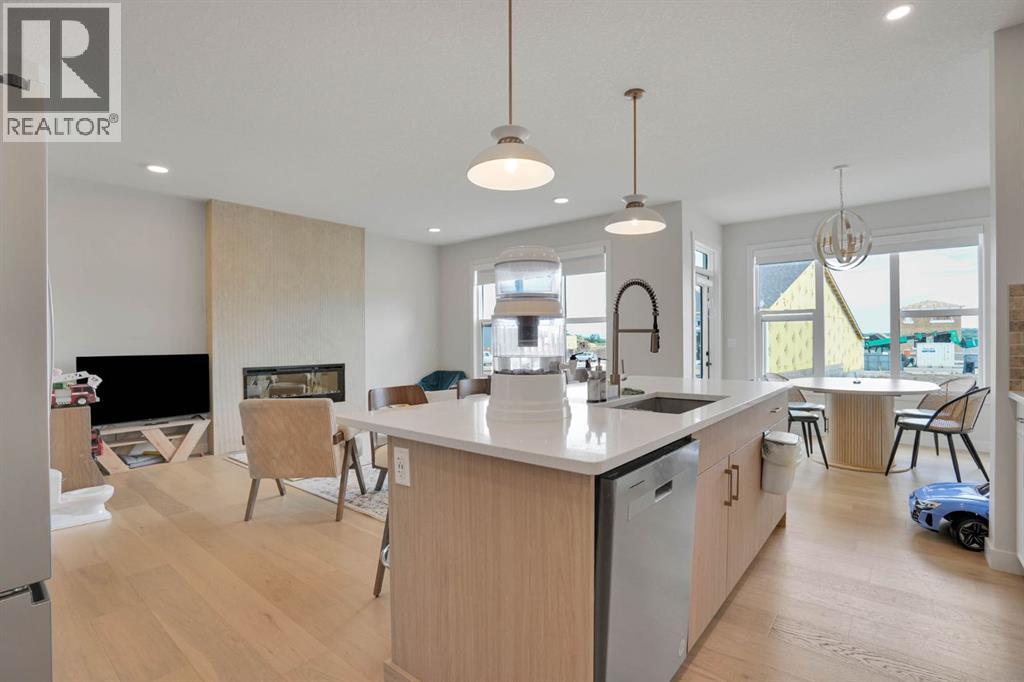 101 Wolf Hollow Terrace SE — photo 11