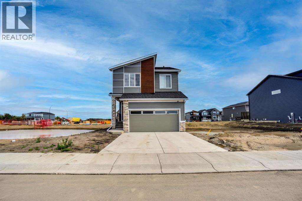 101 Wolf Hollow Terrace SE - photo 2