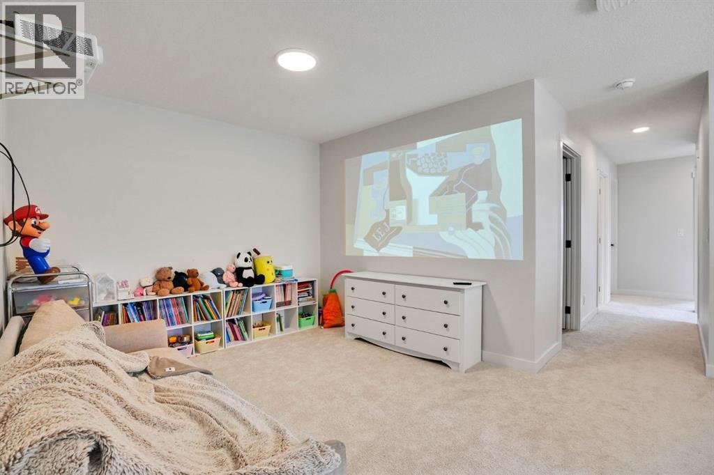 101 Wolf Hollow Terrace SE — photo 24