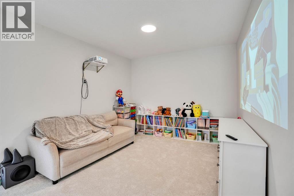 101 Wolf Hollow Terrace SE — photo 25