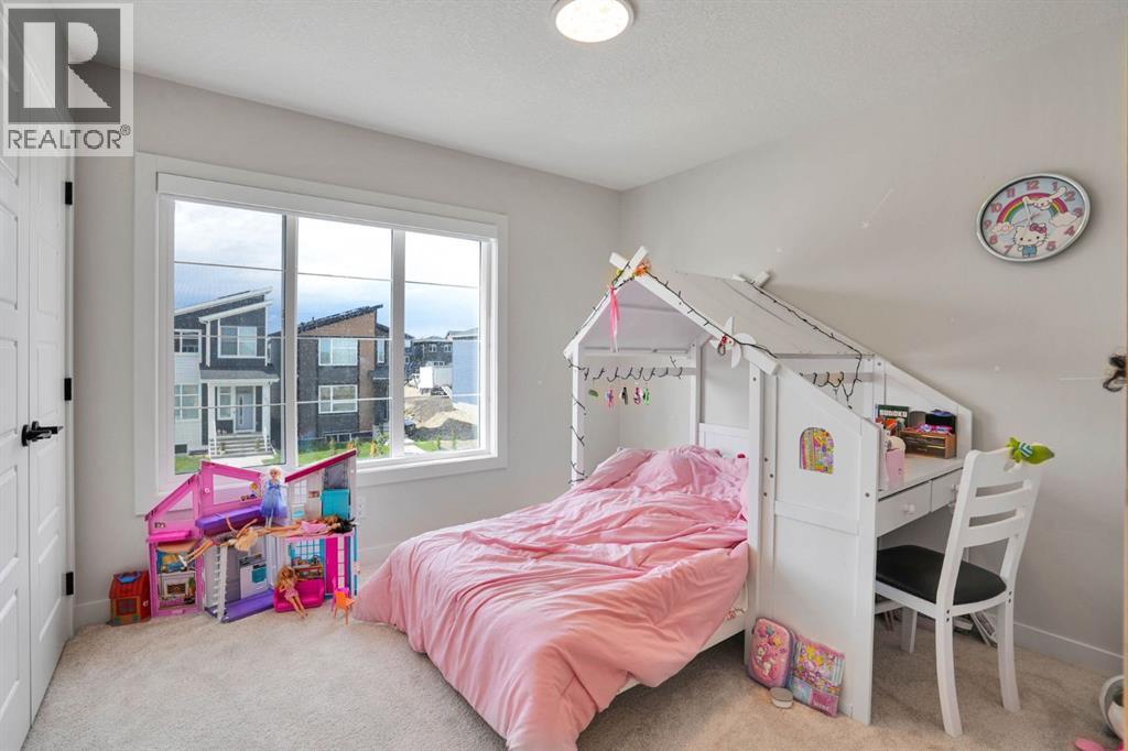 101 Wolf Hollow Terrace SE — photo 31