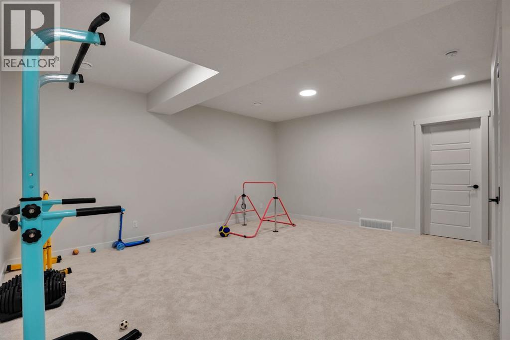 101 Wolf Hollow Terrace SE — photo 36