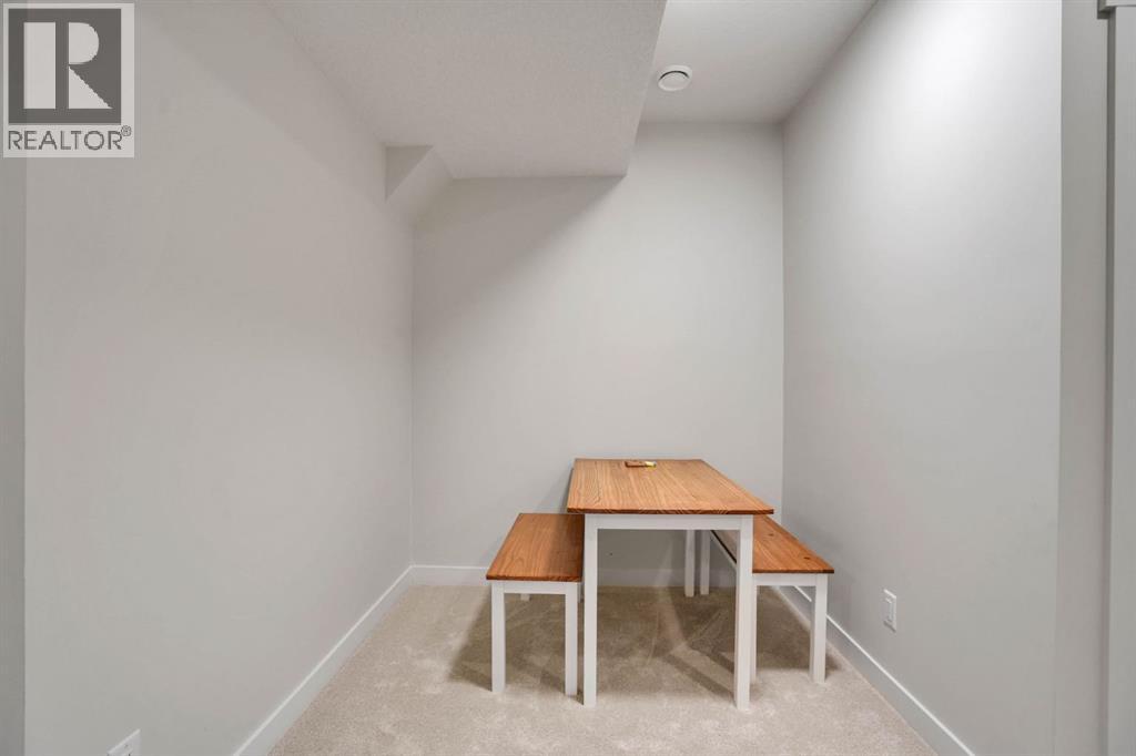 101 Wolf Hollow Terrace SE — photo 37