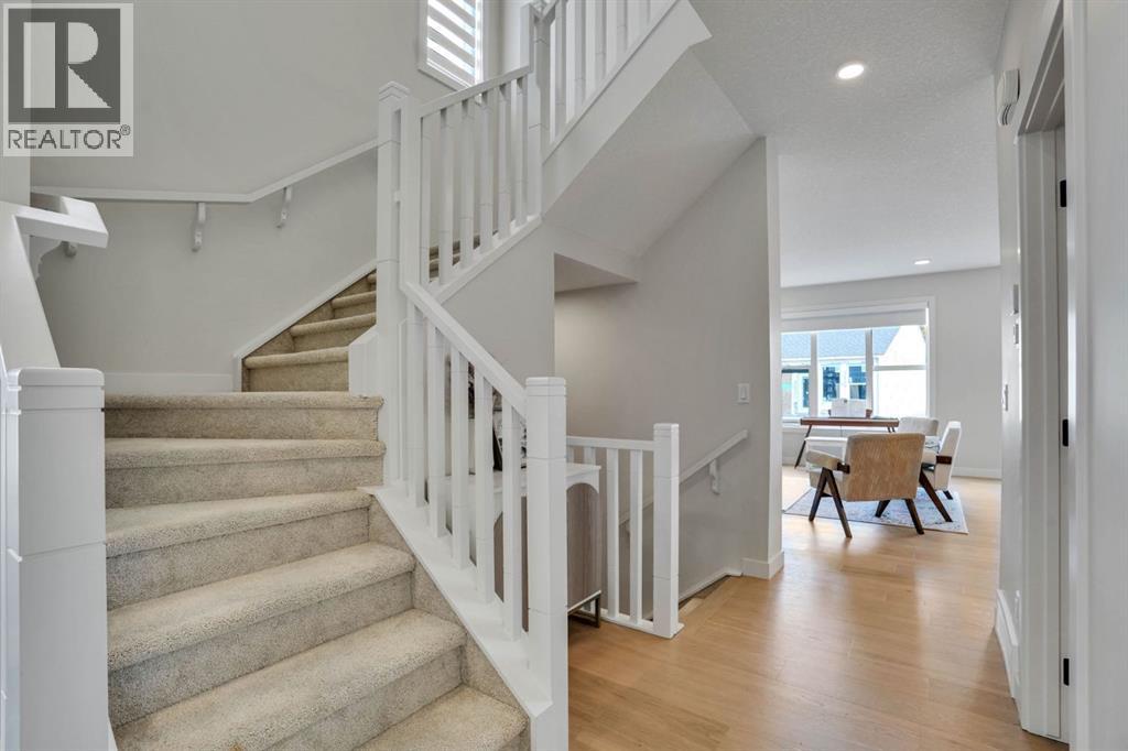 101 Wolf Hollow Terrace SE - photo 4