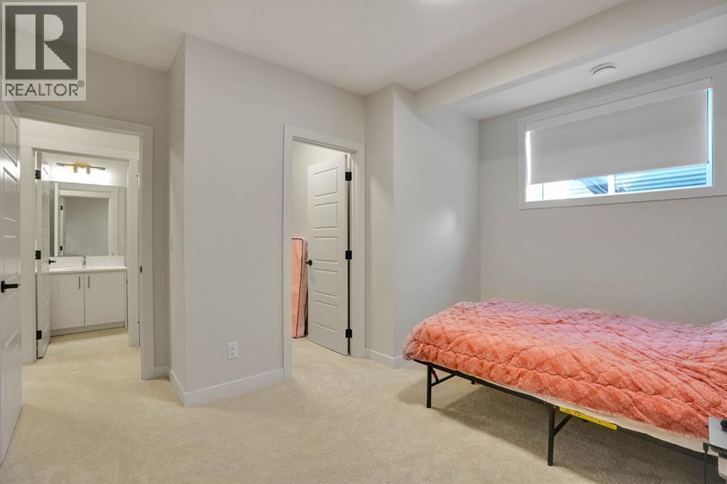 101 Wolf Hollow Terrace SE — photo 40