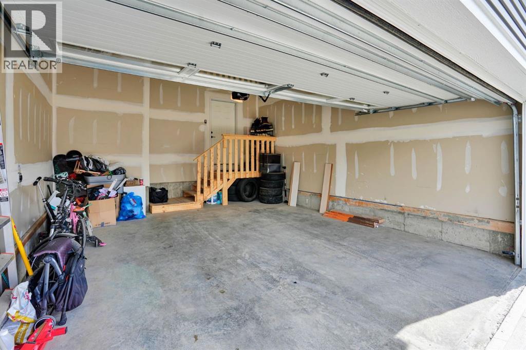 101 Wolf Hollow Terrace SE — photo 42
