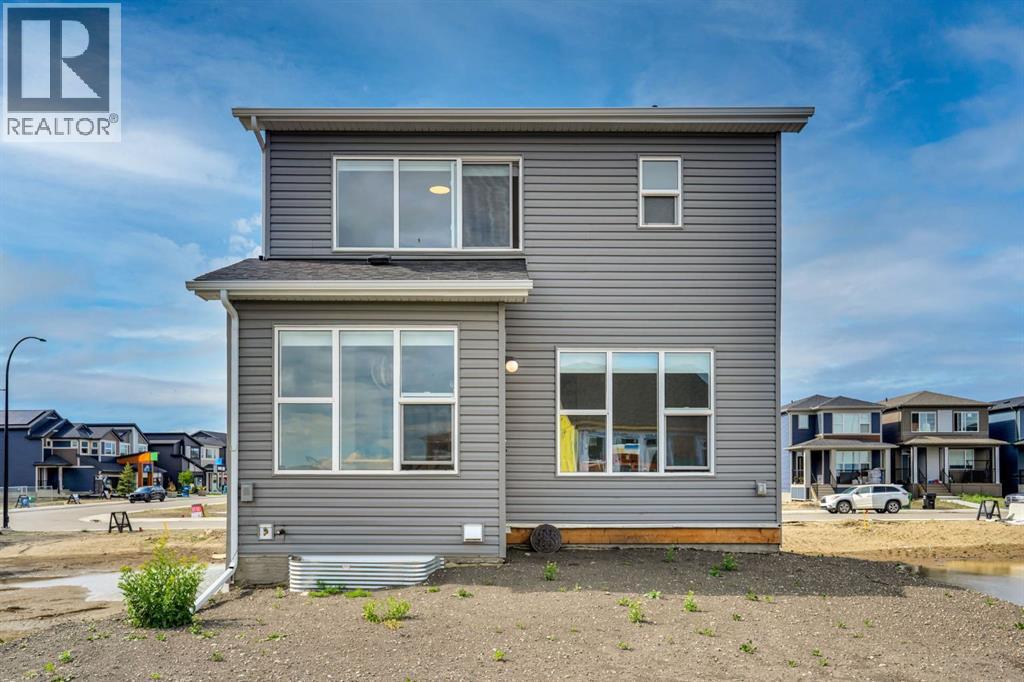 101 Wolf Hollow Terrace SE — photo 44
