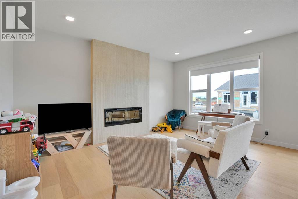 101 Wolf Hollow Terrace SE — photo 8