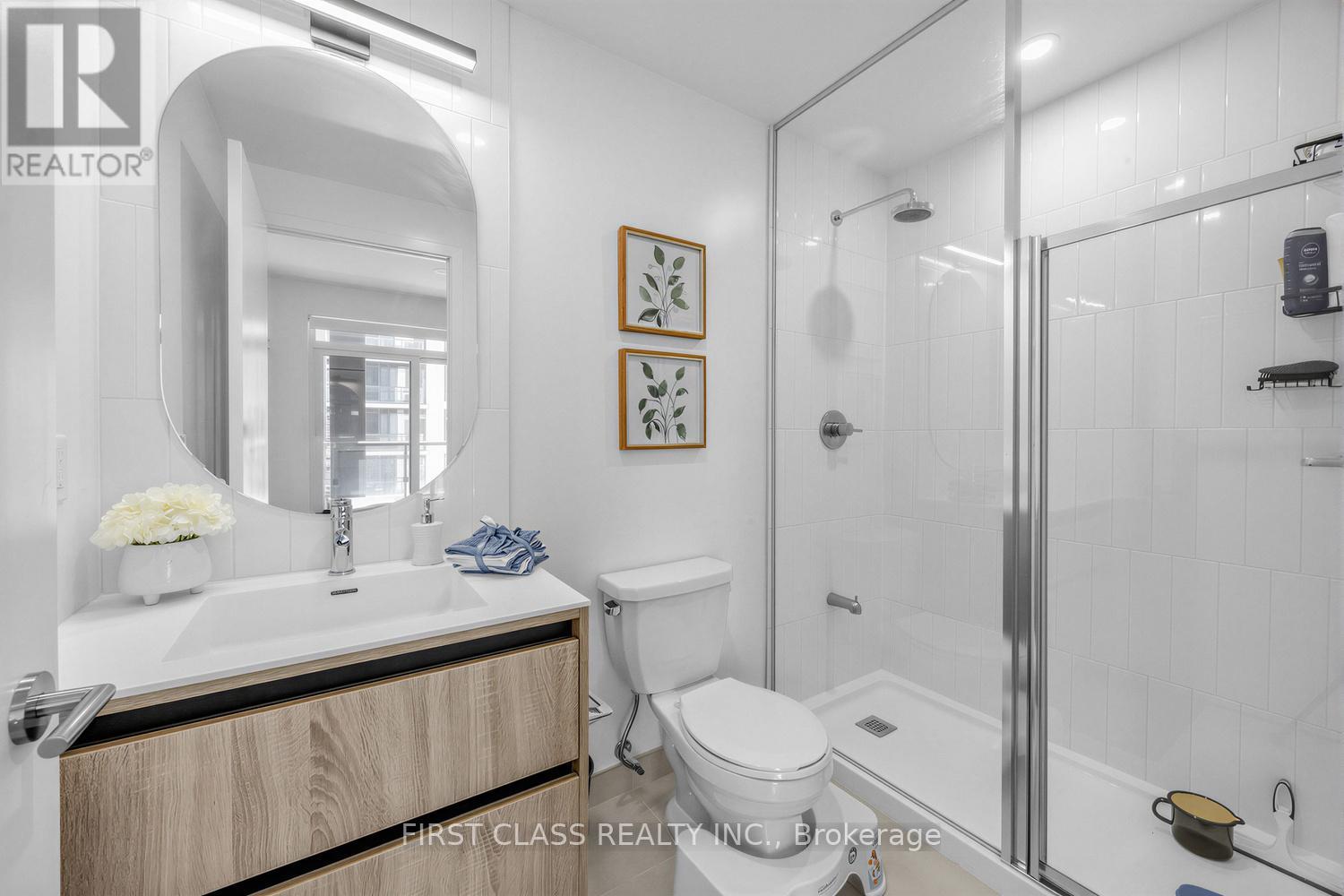#1111 7950 BATHURST STREET - 16