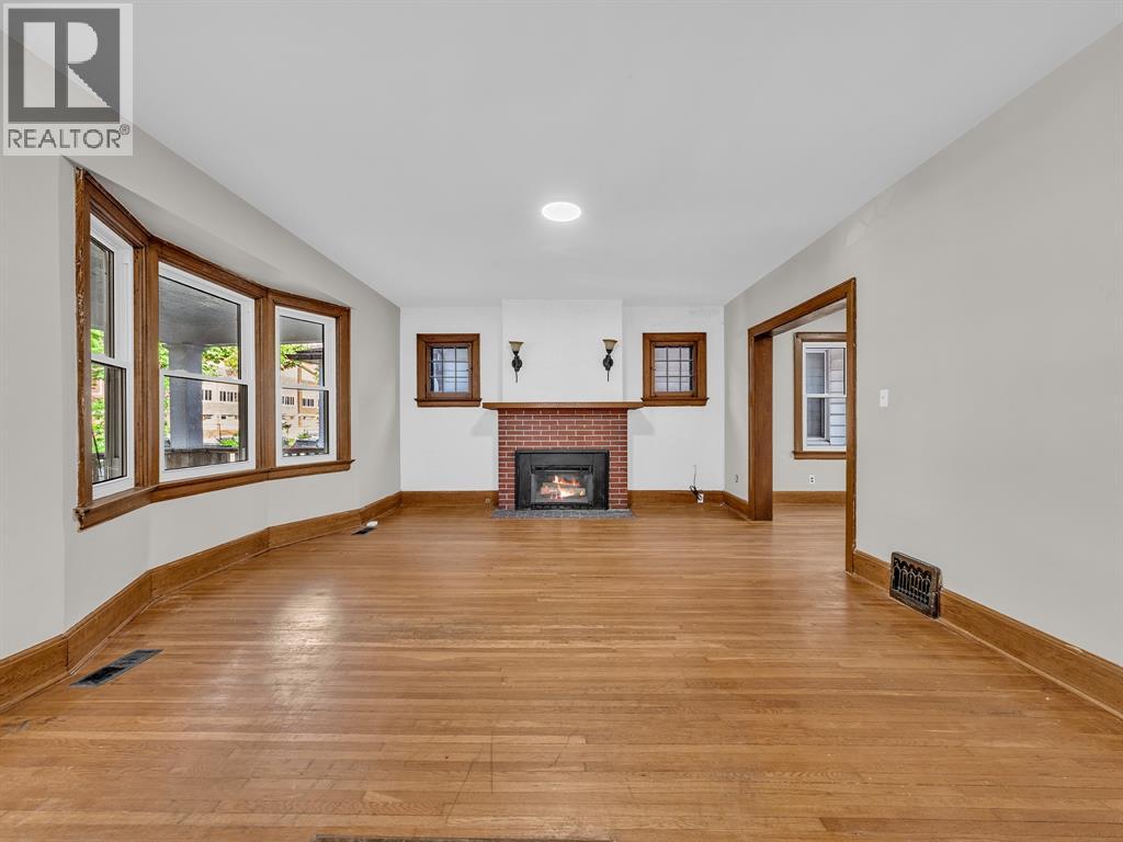 485 MCEWAN AVENUE - Image 12