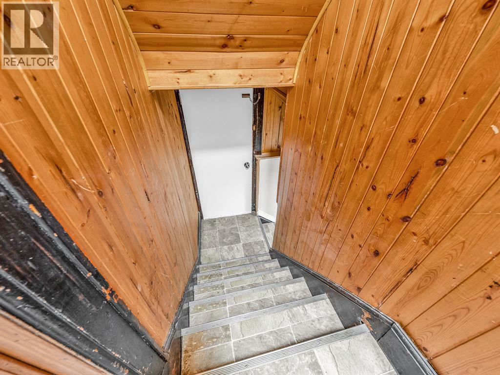 485 MCEWAN AVENUE - Image 22