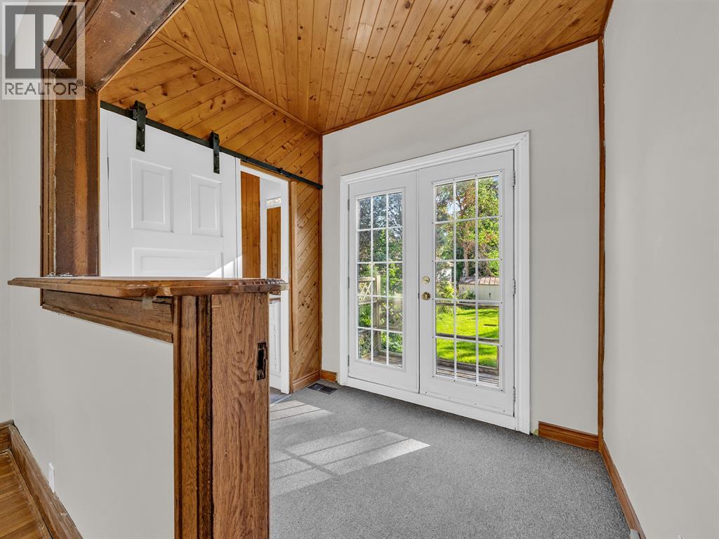 485 MCEWAN AVENUE - Image 15