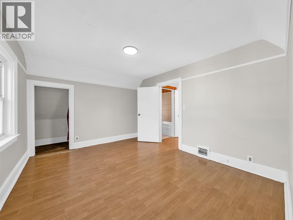 485 MCEWAN AVENUE - Image 30