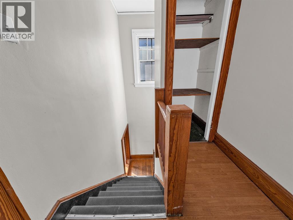 485 MCEWAN AVENUE - Image 31