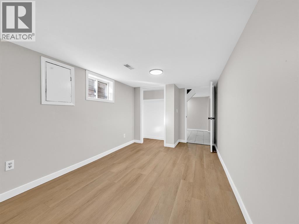 485 MCEWAN AVENUE - Image 36