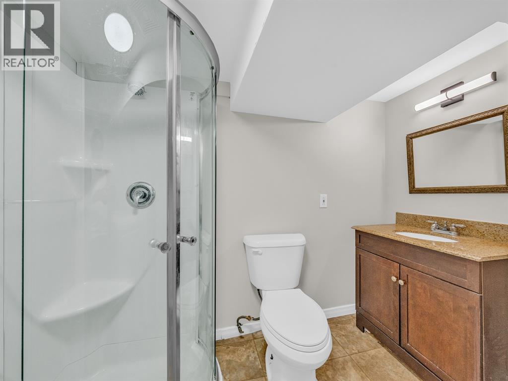 485 MCEWAN AVENUE - Image 38