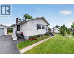 17 Hazelton Avenue, Moncton, NB E1A4J5 Photo 36
