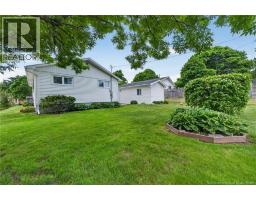 17 Hazelton Avenue, Moncton, NB E1A4J5 Photo 39