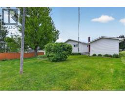 17 Hazelton Avenue, Moncton, NB E1A4J5 Photo 38