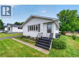 17 Hazelton Avenue, Moncton, NB E1A4J5 Photo 37