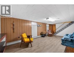 17 Hazelton Avenue, Moncton, NB E1A4J5 Photo 27