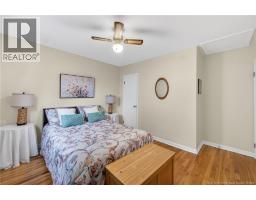 17 Hazelton Avenue, Moncton, NB E1A4J5 Photo 18