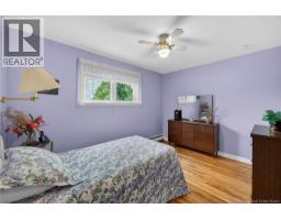 17 Hazelton Avenue, Moncton, NB E1A4J5 Photo 21