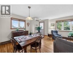 Mud room - 17 Hazelton Avenue, Moncton, NB E1A4J5 Photo 8