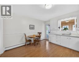 2pc Bathroom - 17 Hazelton Avenue, Moncton, NB E1A4J5 Photo 7