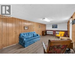 17 Hazelton Avenue, Moncton, NB E1A4J5 Photo 26