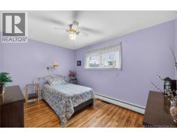 17 Hazelton Avenue, Moncton, NB E1A4J5 Photo 20