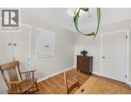 17 Hazelton Avenue, Moncton, NB E1A4J5 Photo 16