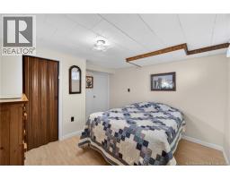 17 Hazelton Avenue, Moncton, NB E1A4J5 Photo 29