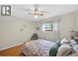 17 Hazelton Avenue, Moncton, NB E1A4J5 Photo 19