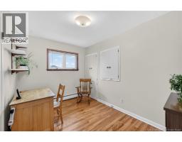 Kitchen - 17 Hazelton Avenue, Moncton, NB E1A4J5 Photo 15