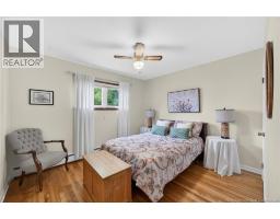 17 Hazelton Avenue, Moncton, NB E1A4J5 Photo 17