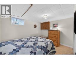 17 Hazelton Avenue, Moncton, NB E1A4J5 Photo 28