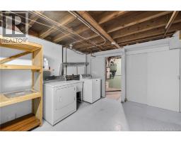17 Hazelton Avenue, Moncton, NB E1A4J5 Photo 34