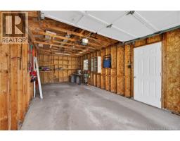 17 Hazelton Avenue, Moncton, NB E1A4J5 Photo 41
