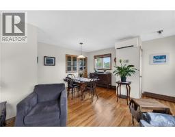 Living room - 17 Hazelton Avenue, Moncton, NB E1A4J5 Photo 13