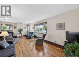 4pc Bathroom - 17 Hazelton Avenue, Moncton, NB E1A4J5 Photo 12